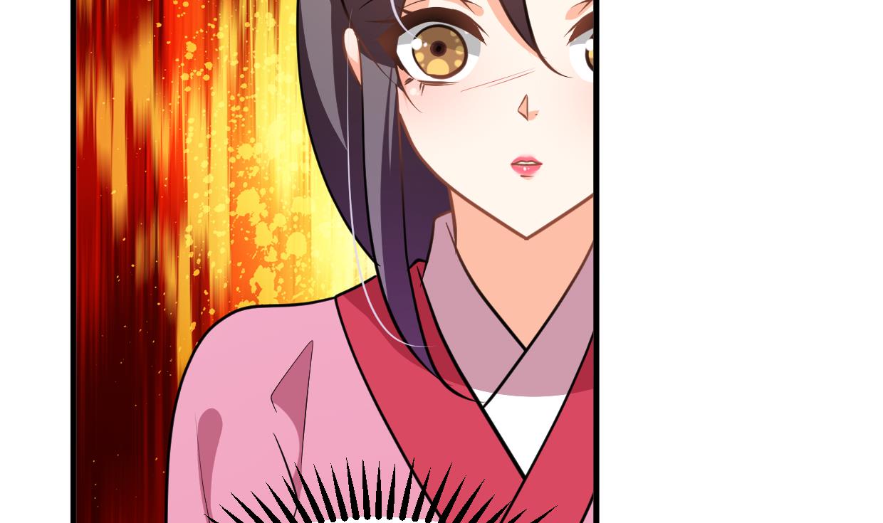第347话 胁迫7