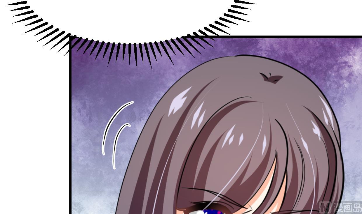 第347话 胁迫70