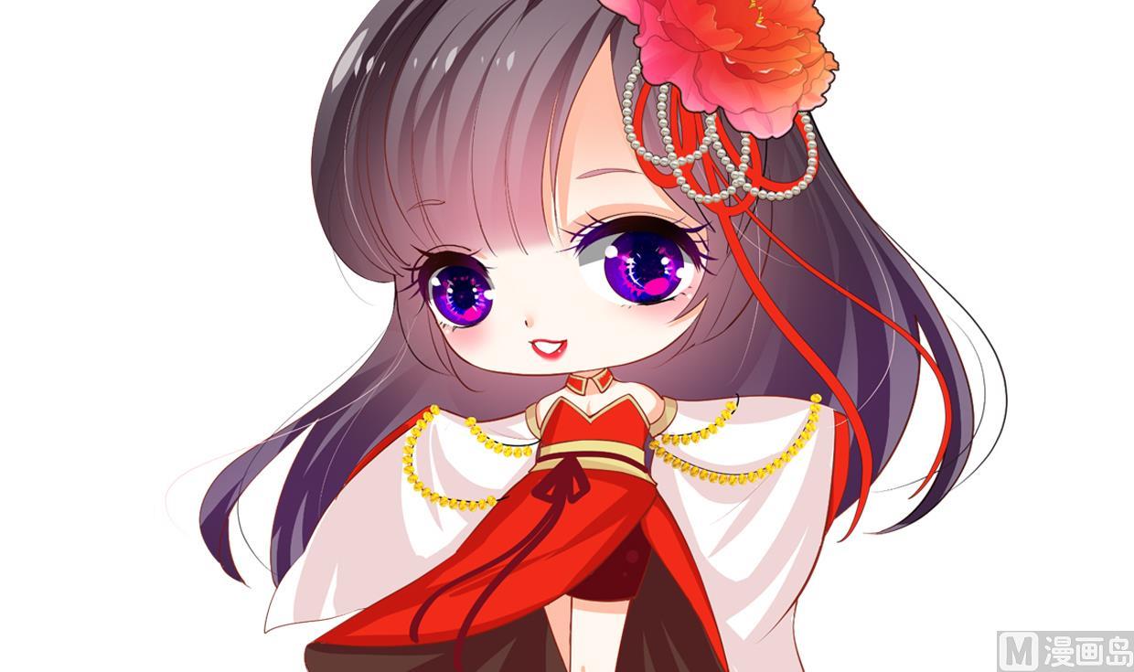 第347话 胁迫79