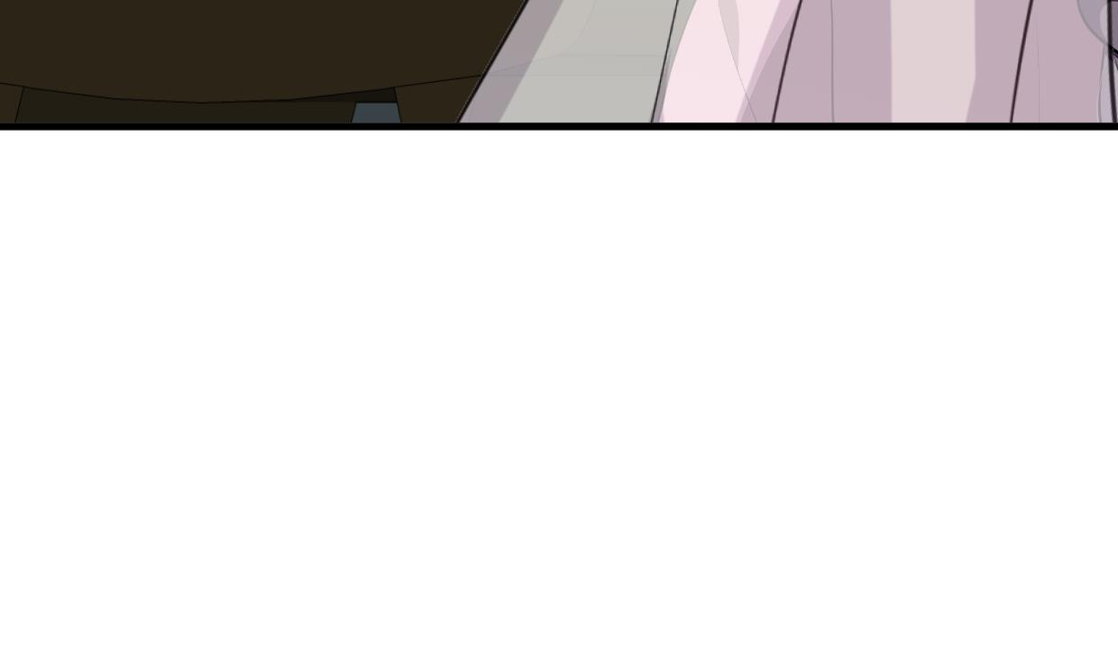第348话 身不由己13