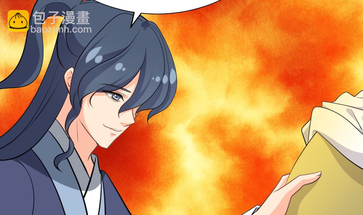 第348话 身不由己35