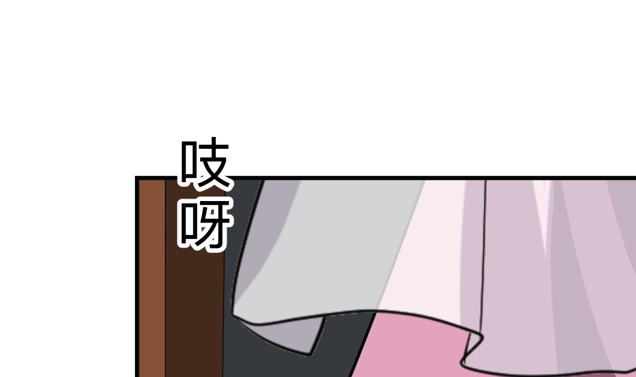 第348话 身不由己4