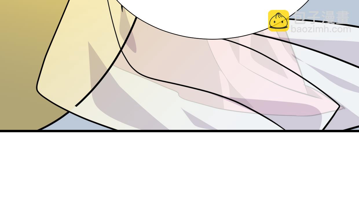 第348话 身不由己43