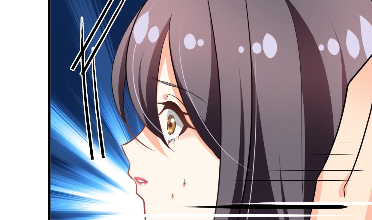 第348话 身不由己46