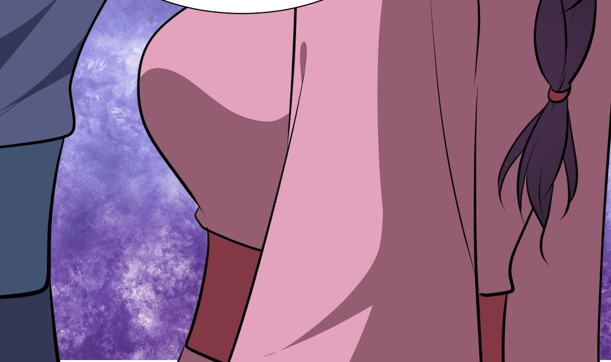 第348话 身不由己57