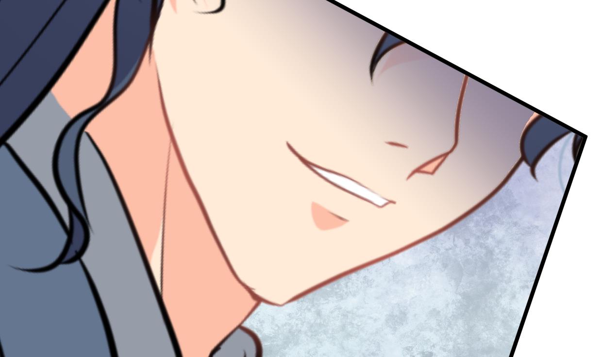 第348话 身不由己59