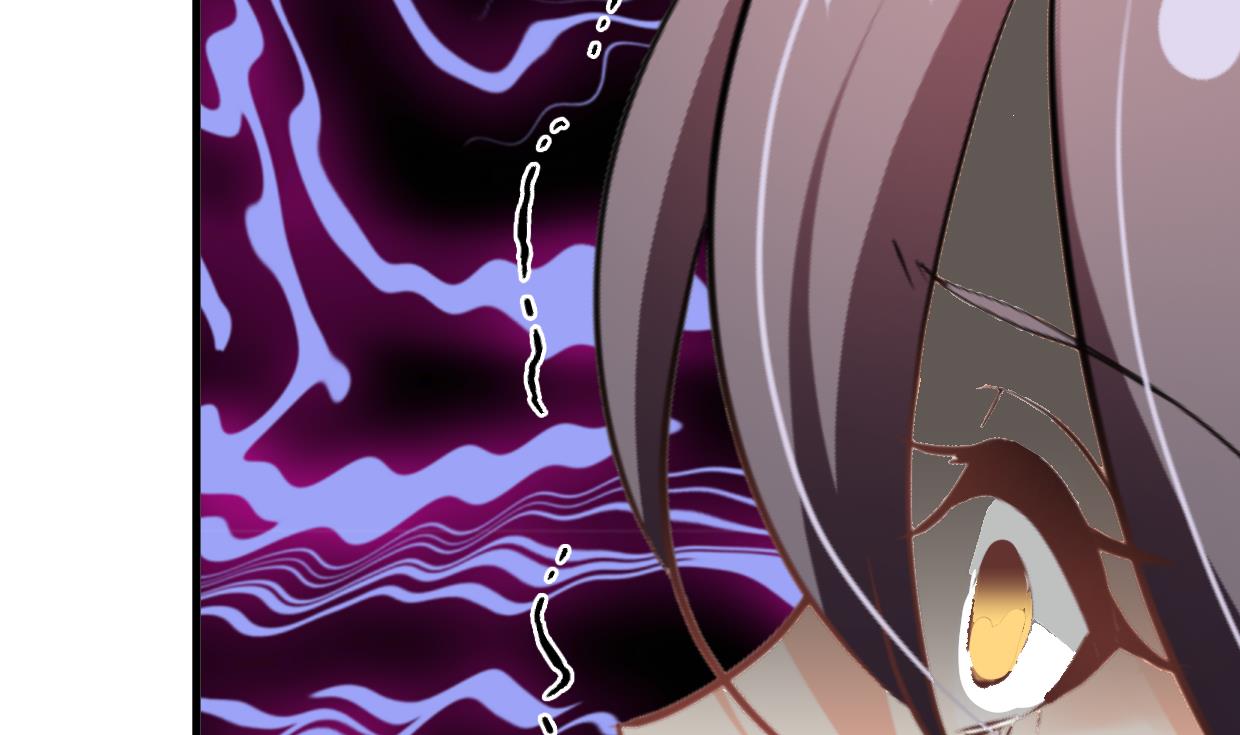 第348话 身不由己62