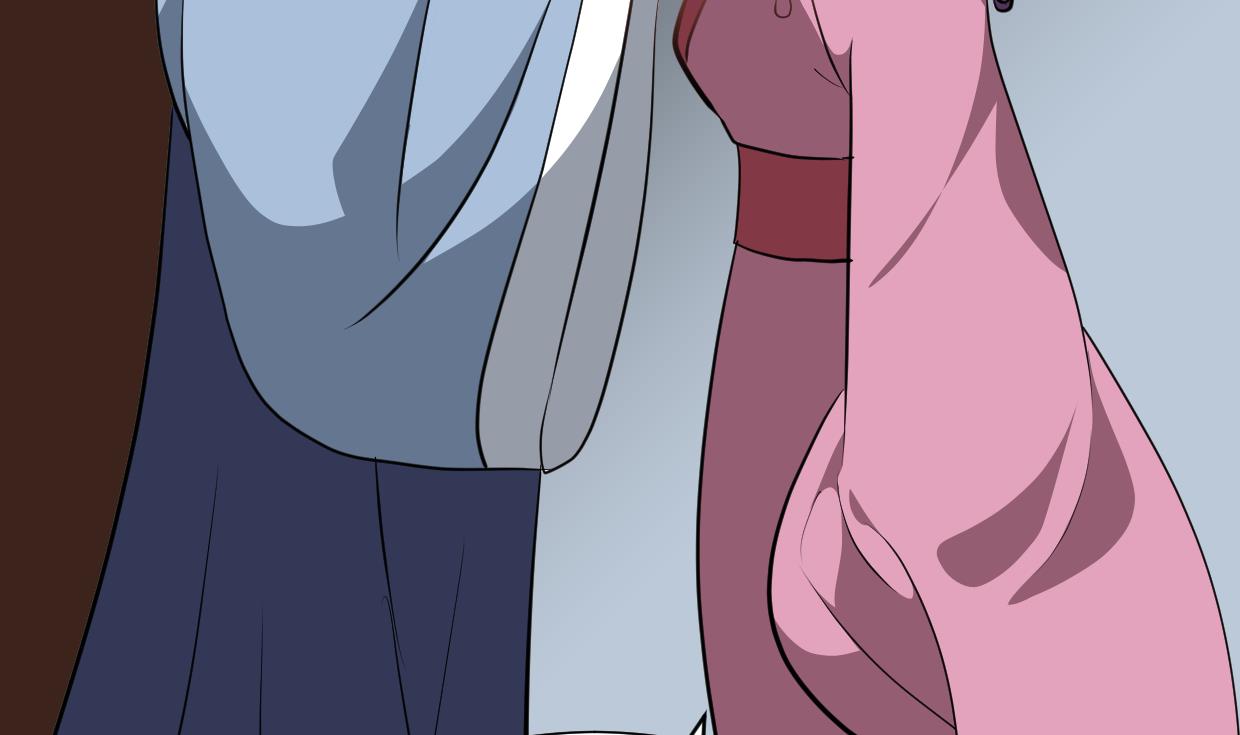 第348话 身不由己68