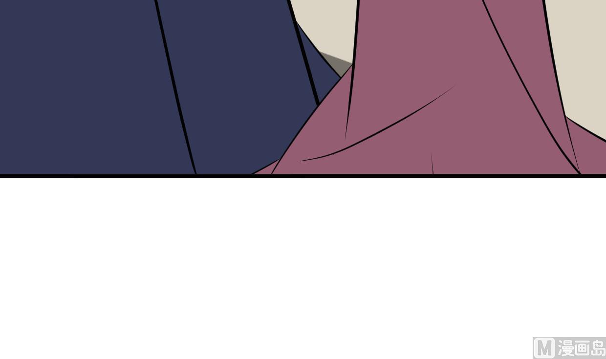 第348话 身不由己70