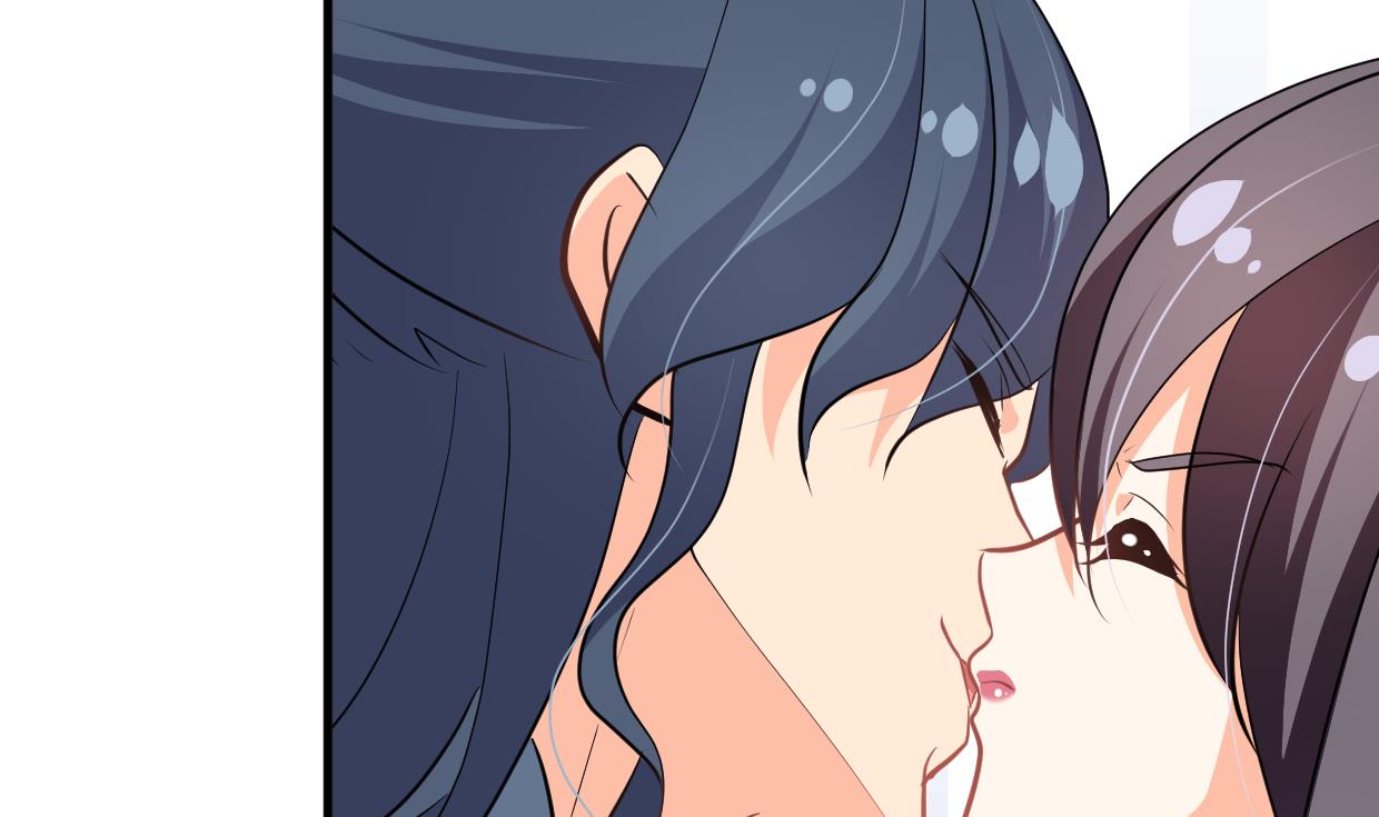 第348话 身不由己72