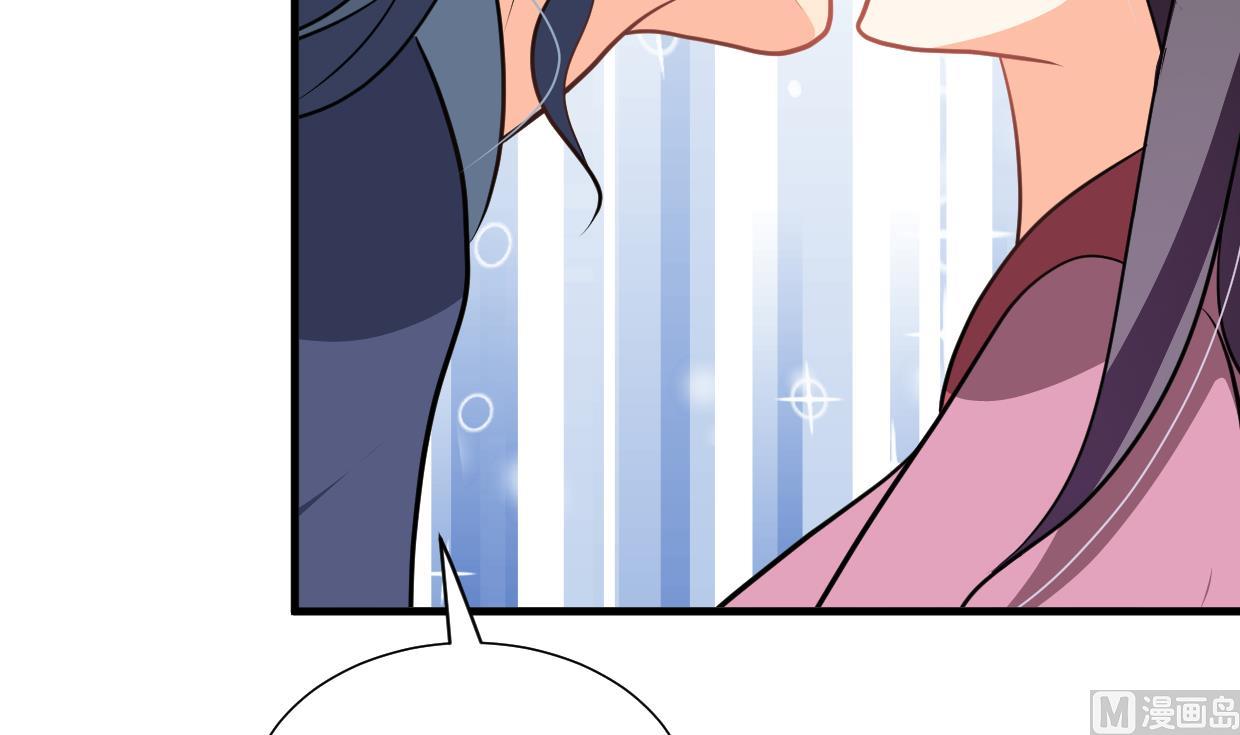 第348话 身不由己73