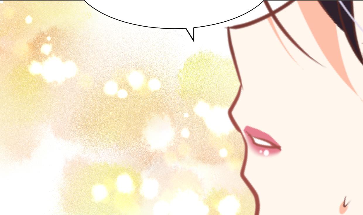 第348话 身不由己75