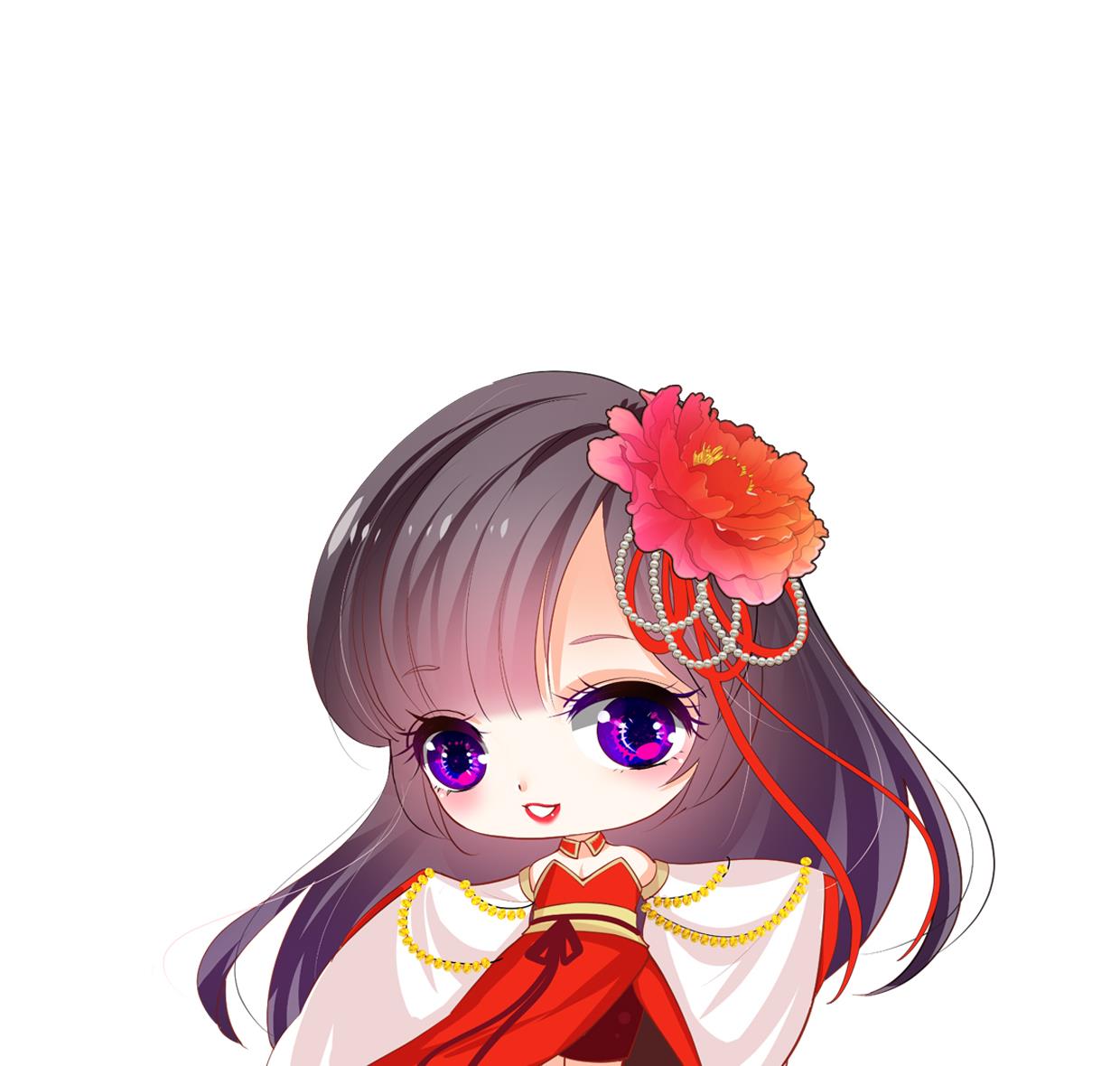 第348话 身不由己81