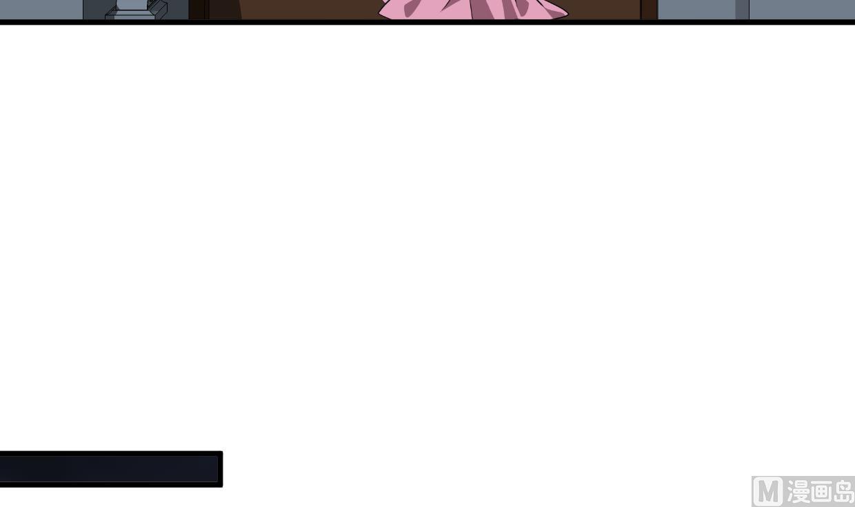 第348话 身不由己9