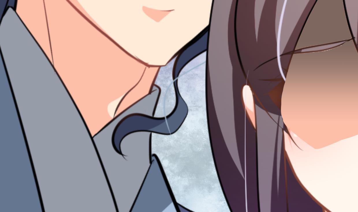 第349话 救人？17