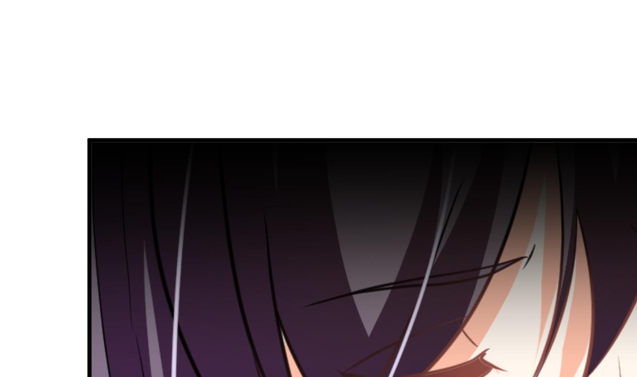 第349话 救人？19