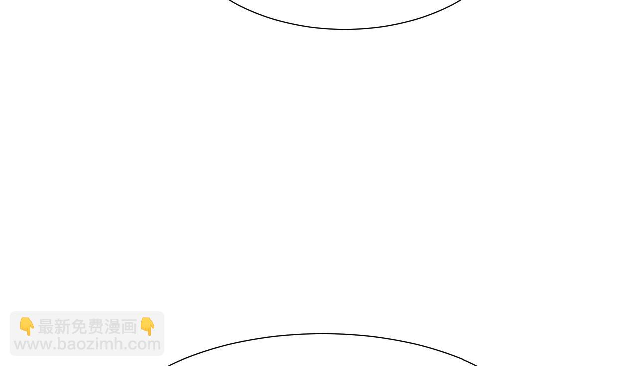 第349话 救人？29