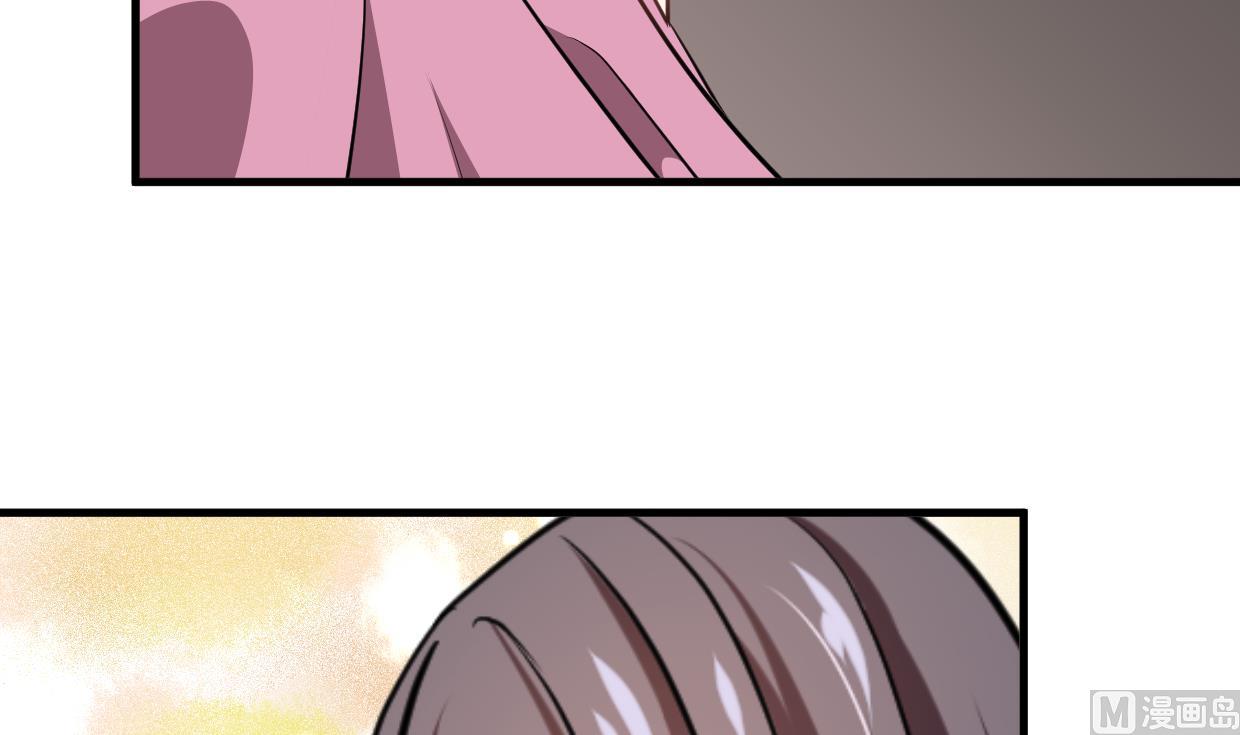 第349话 救人？3