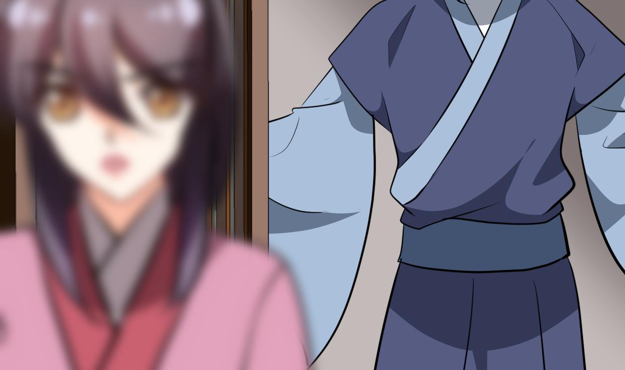 第349话 救人？31