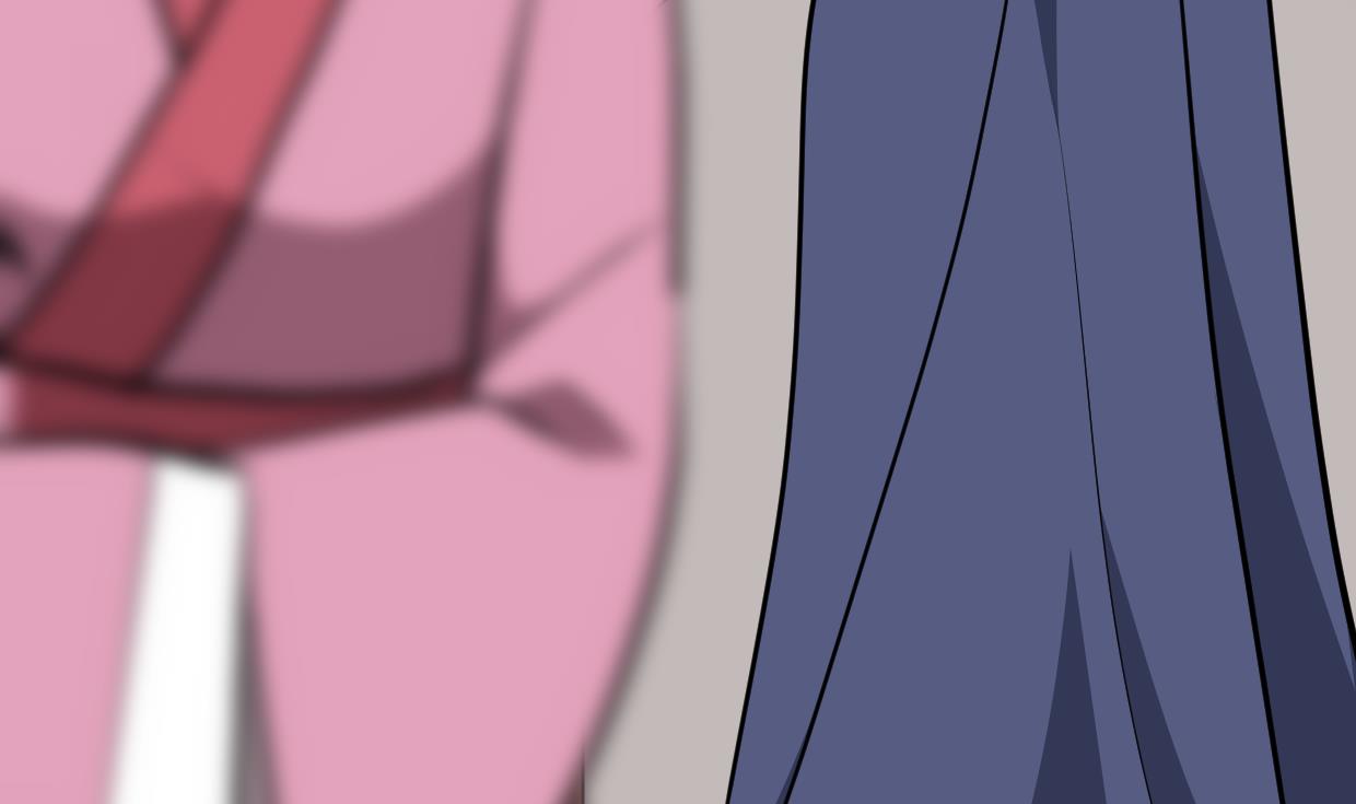 第349话 救人？32