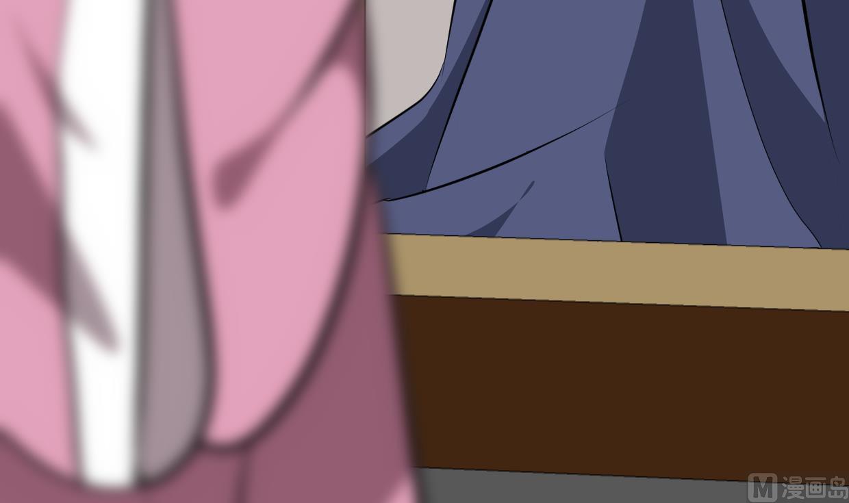 第349话 救人？33