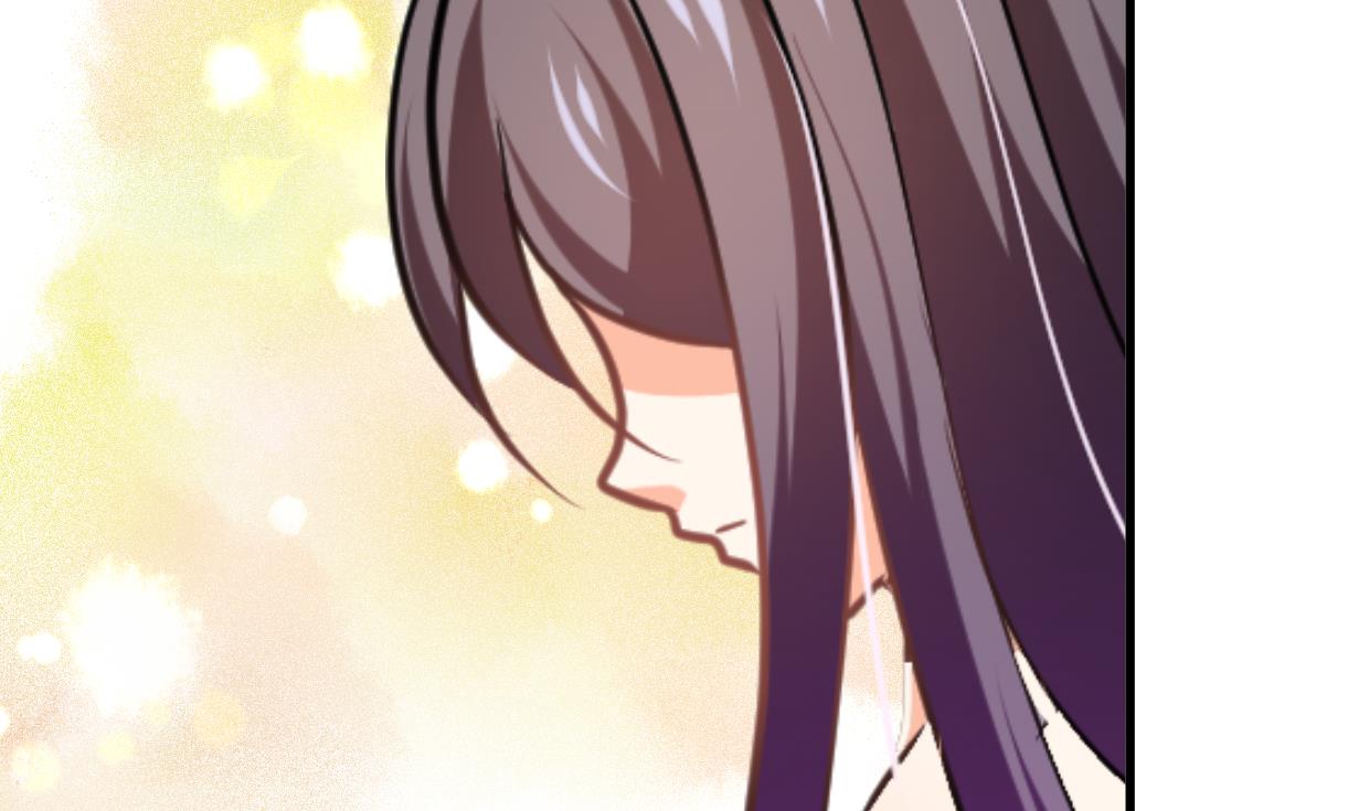 第349话 救人？4