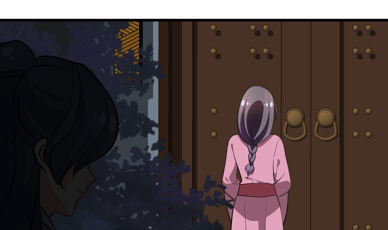 第349话 救人？40