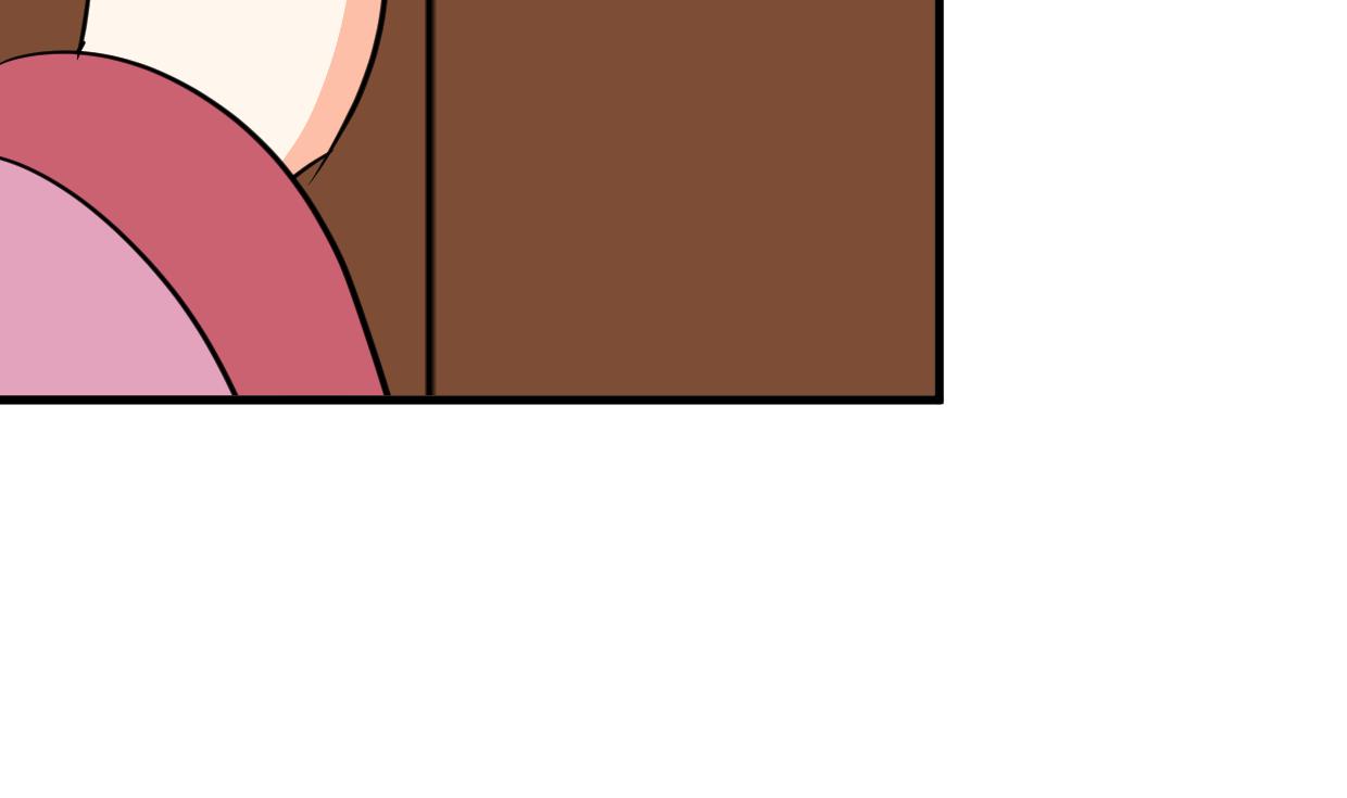 第349话 救人？56