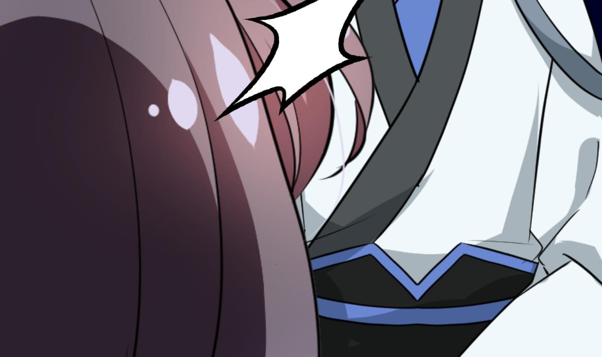 第349话 救人？59
