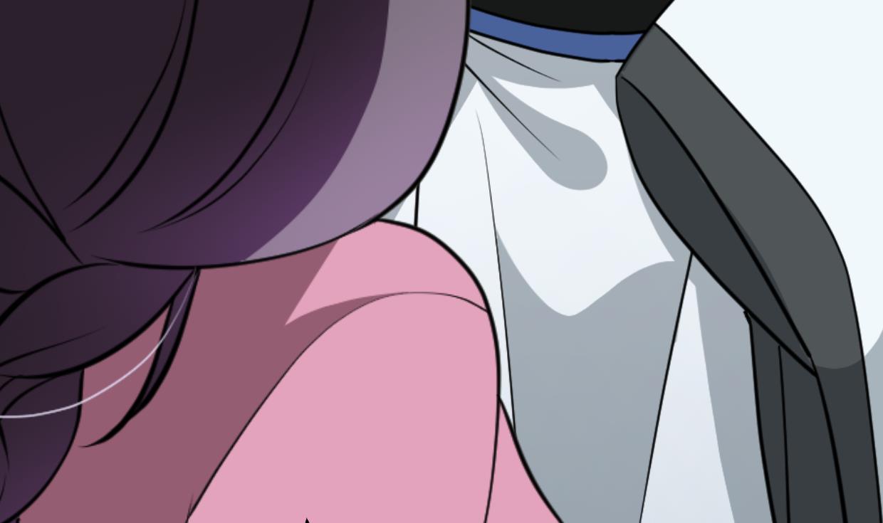 第349话 救人？60
