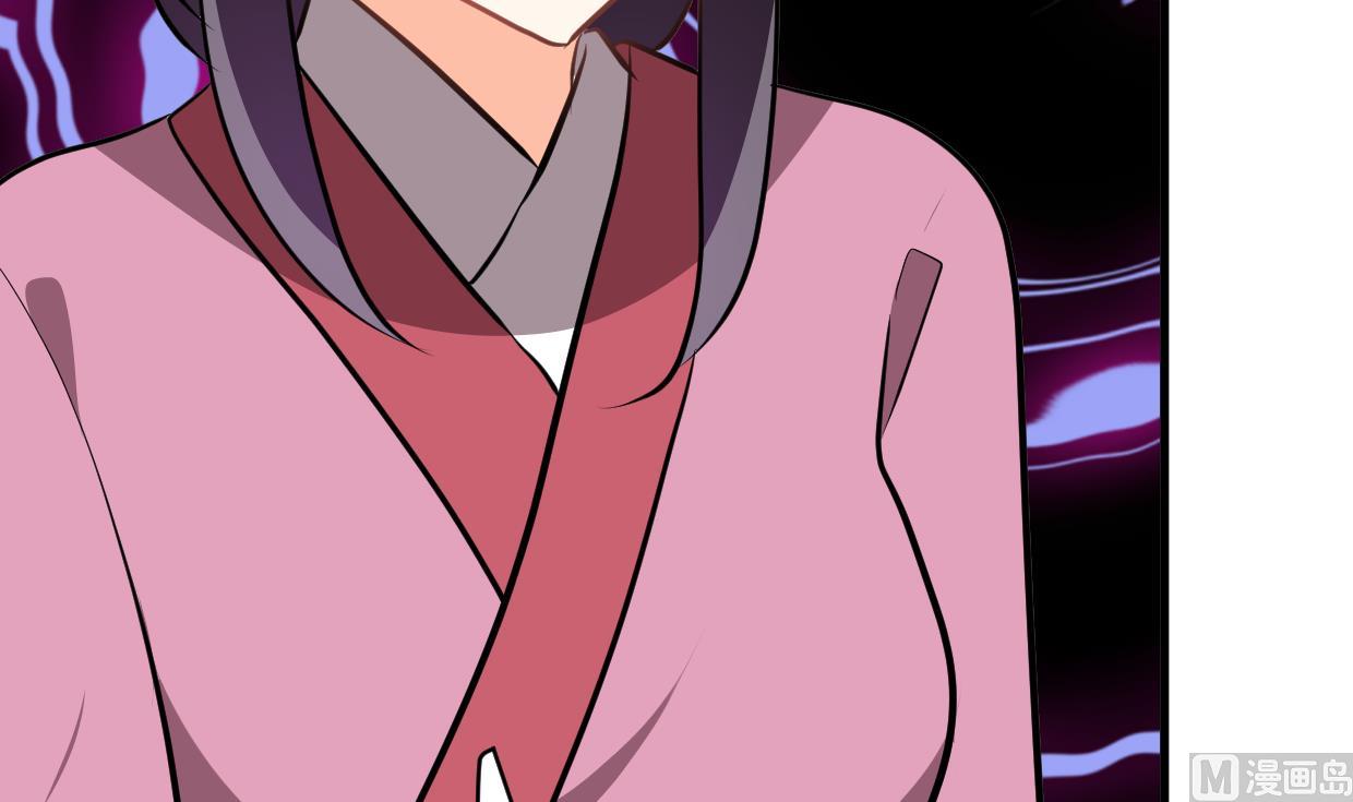第349话 救人？64