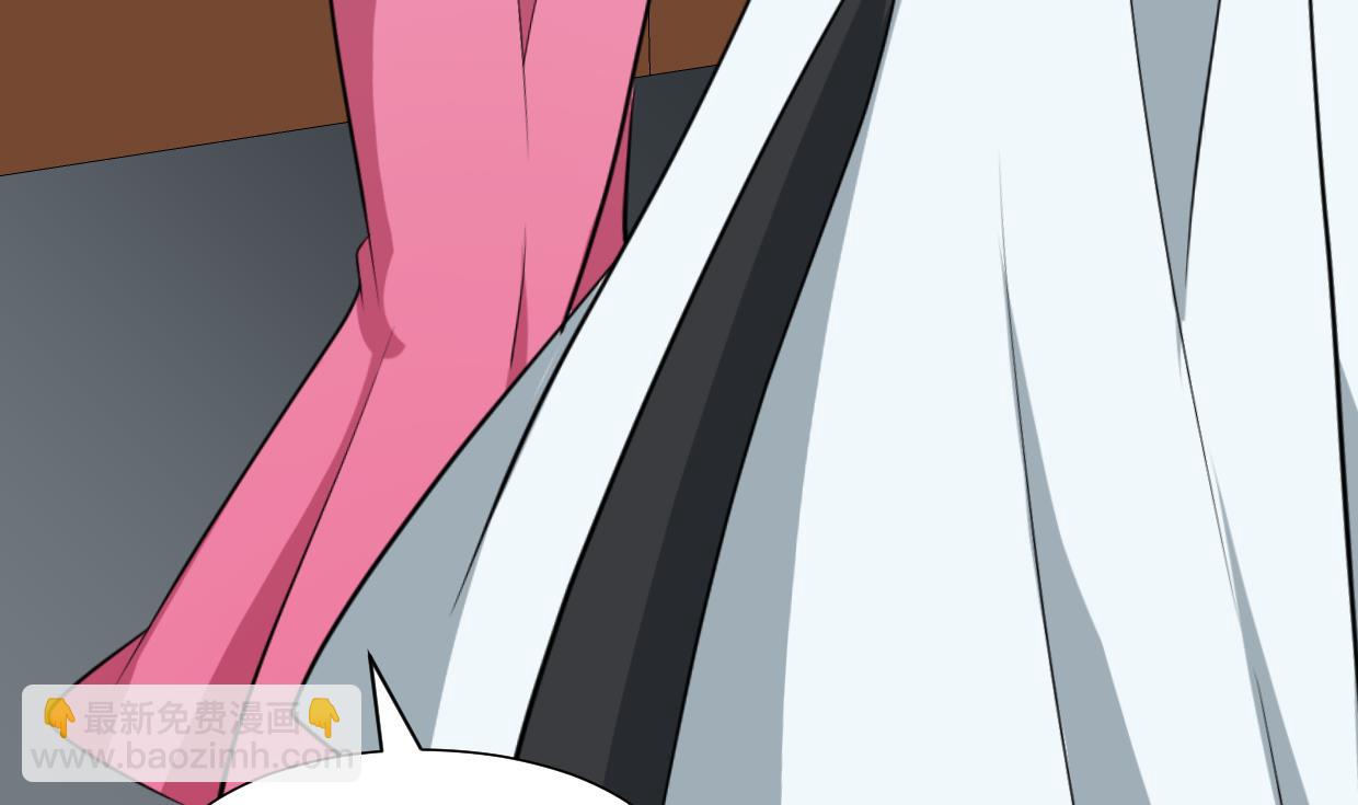 第349话 救人？75
