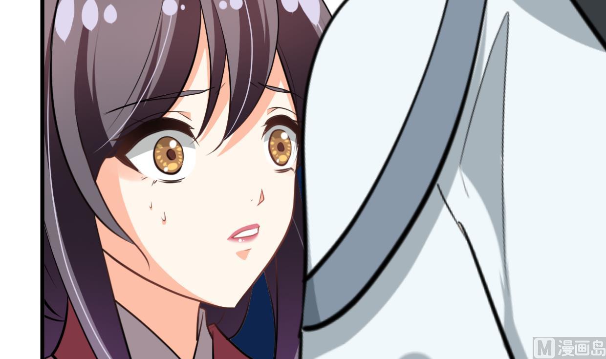 第349话 救人？79
