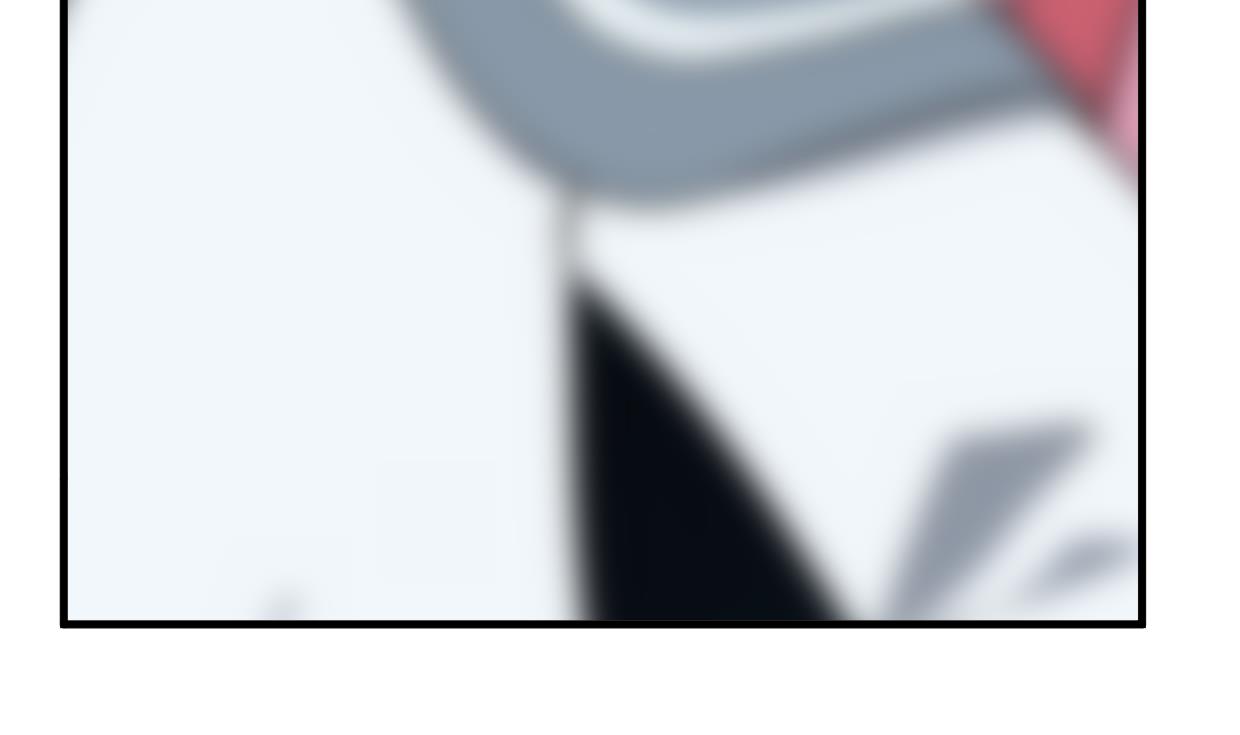 第350话 把柄20
