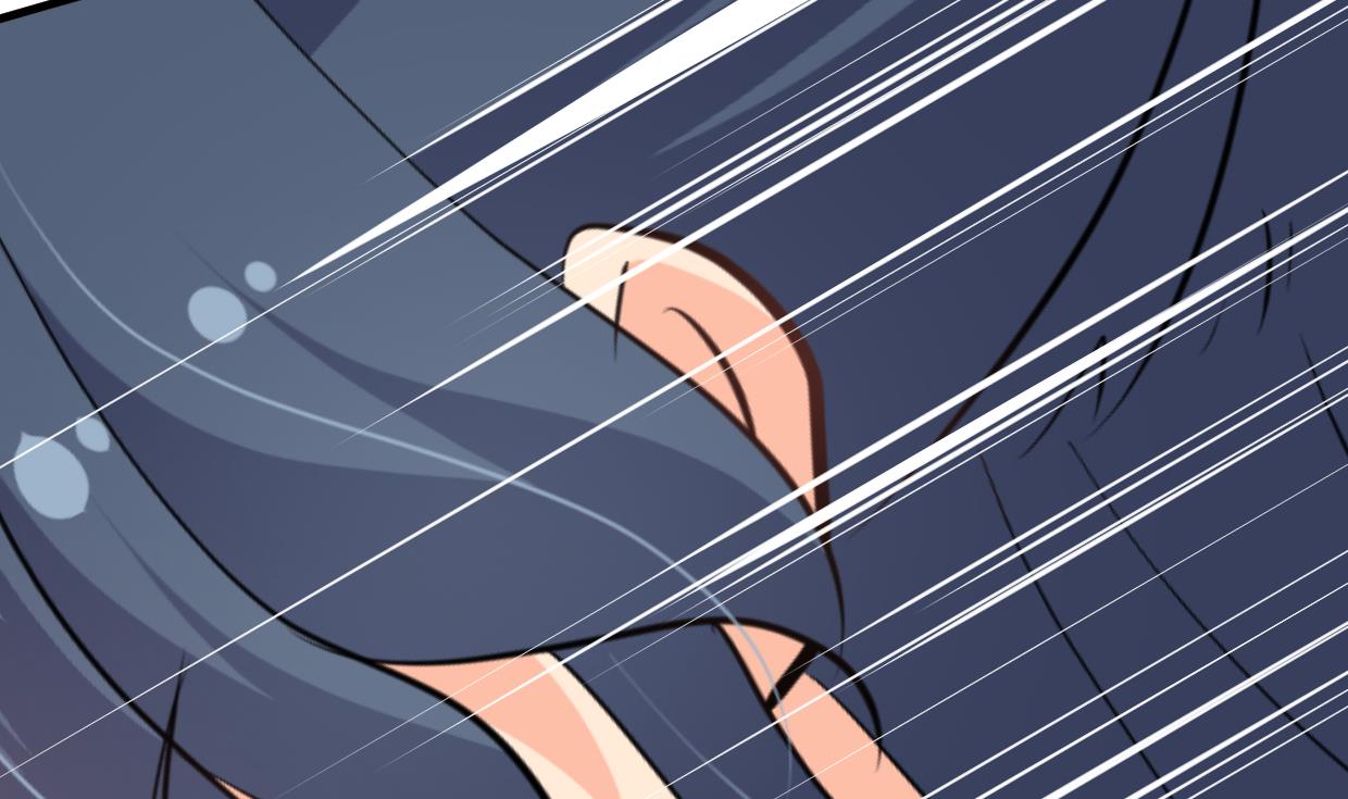 第351话 抢占先机13