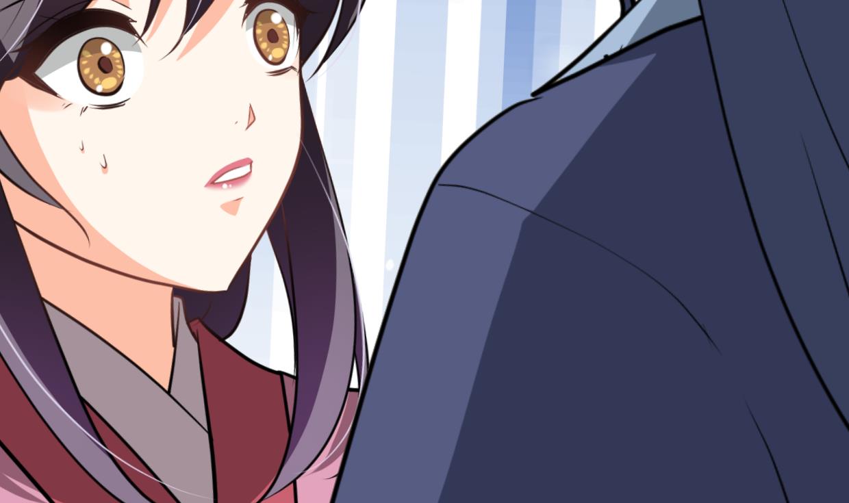 第351话 抢占先机20
