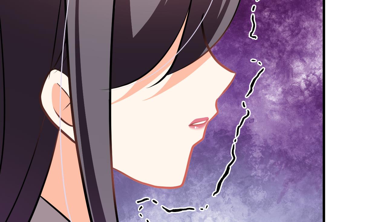 第351话 抢占先机34