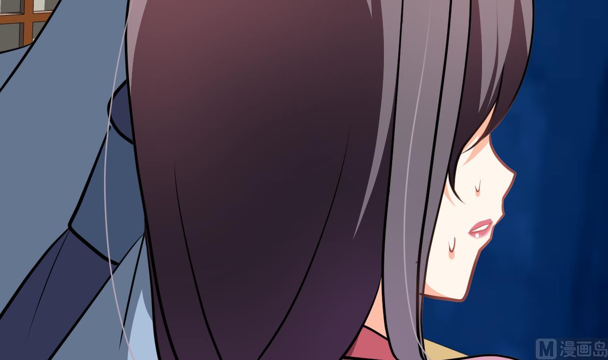 第351话 抢占先机42