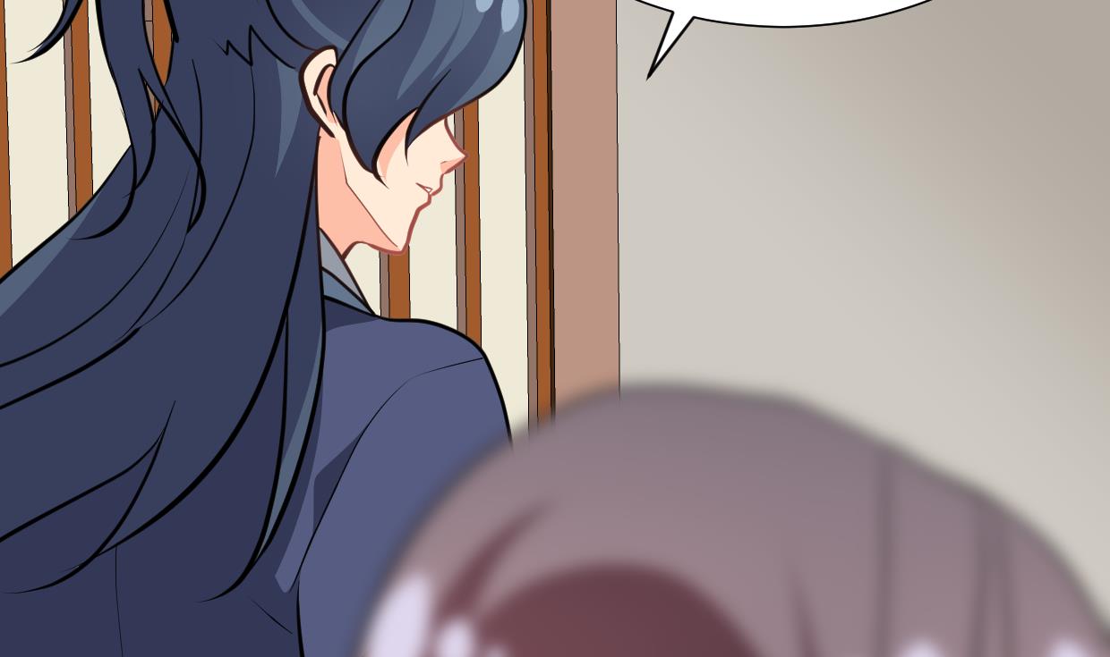 第351话 抢占先机59