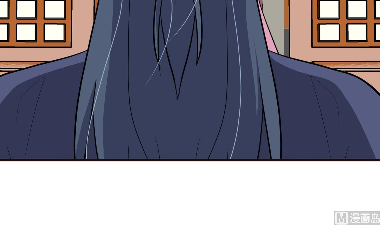 第351话 抢占先机76