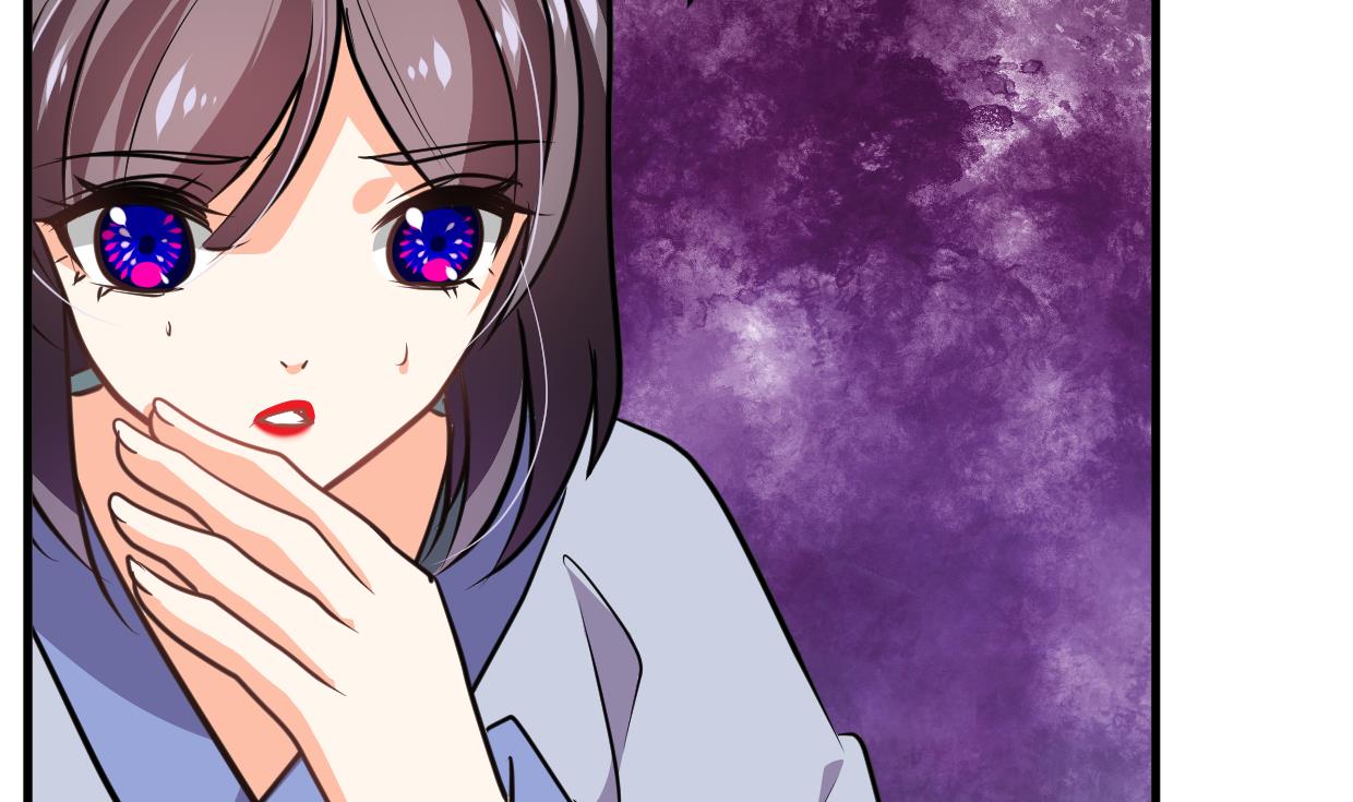 第353话 救人要紧22