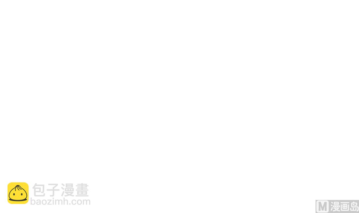 第353话 救人要紧24