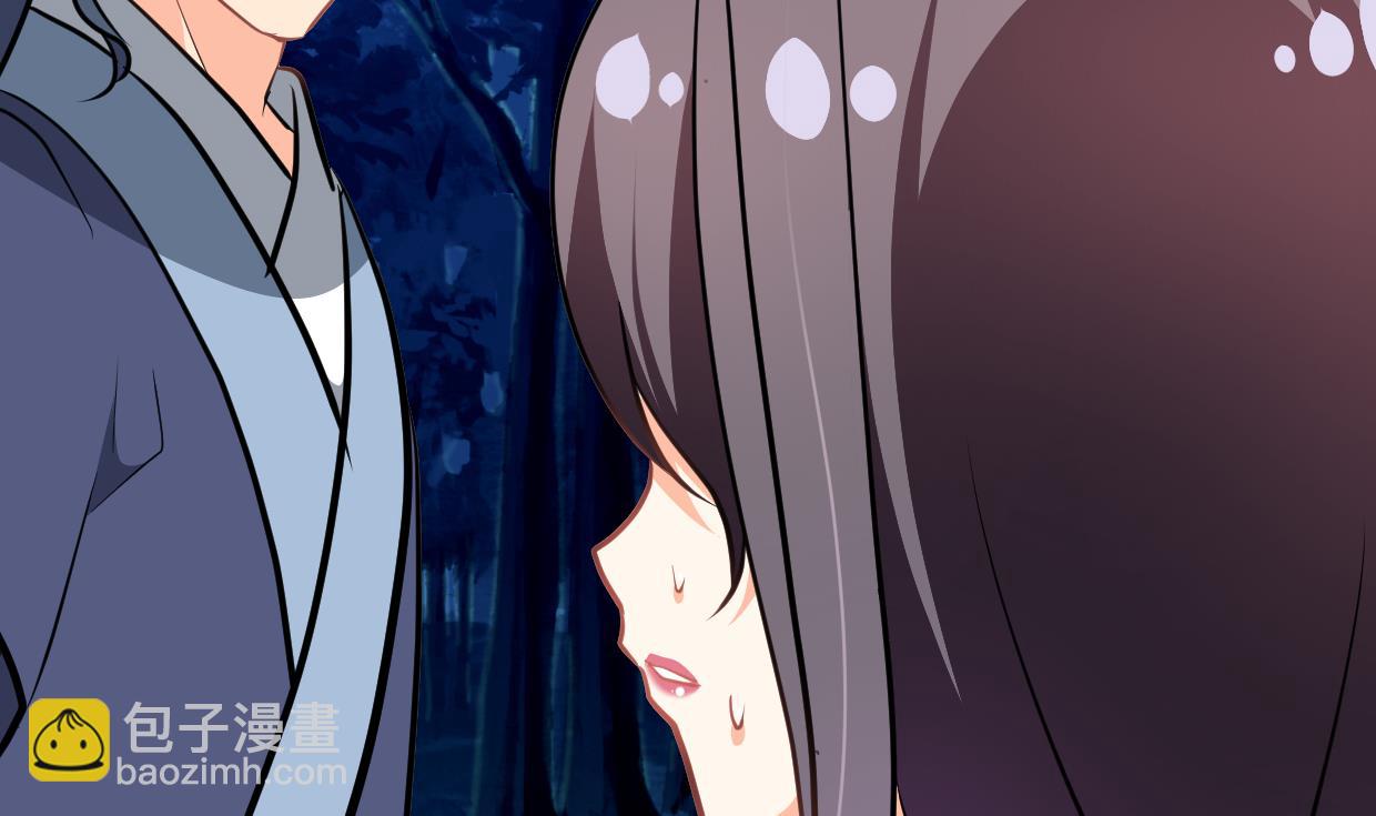 第355话 准备行动41