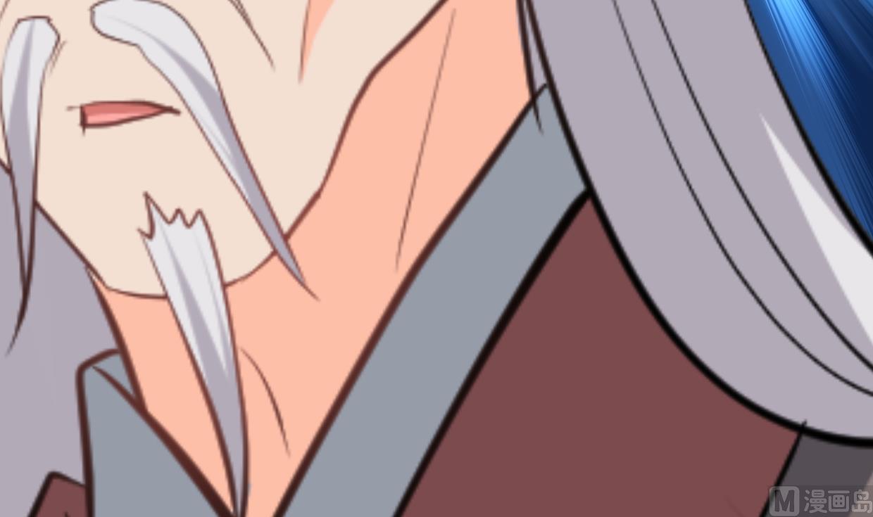 第355话 准备行动79