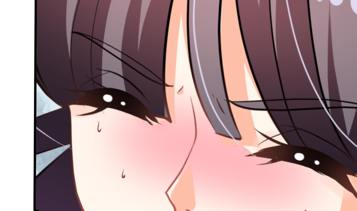 第356话 不要迷失13