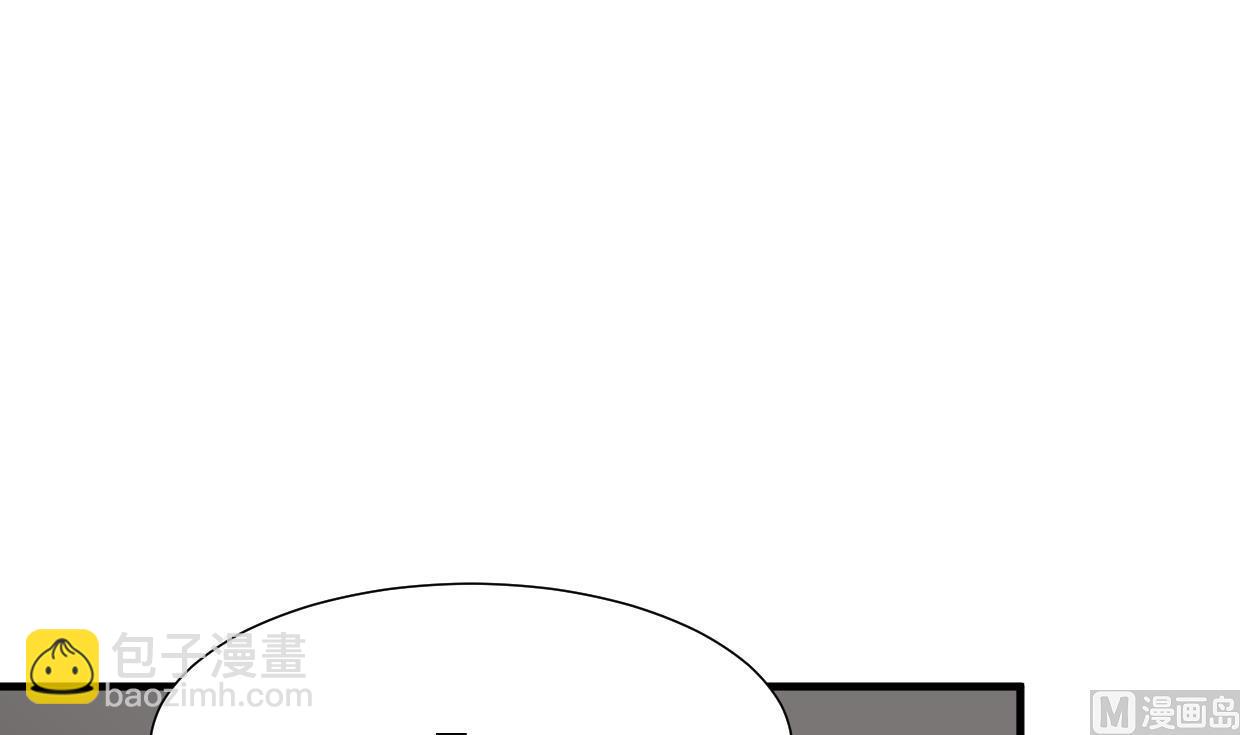 第356话 不要迷失30