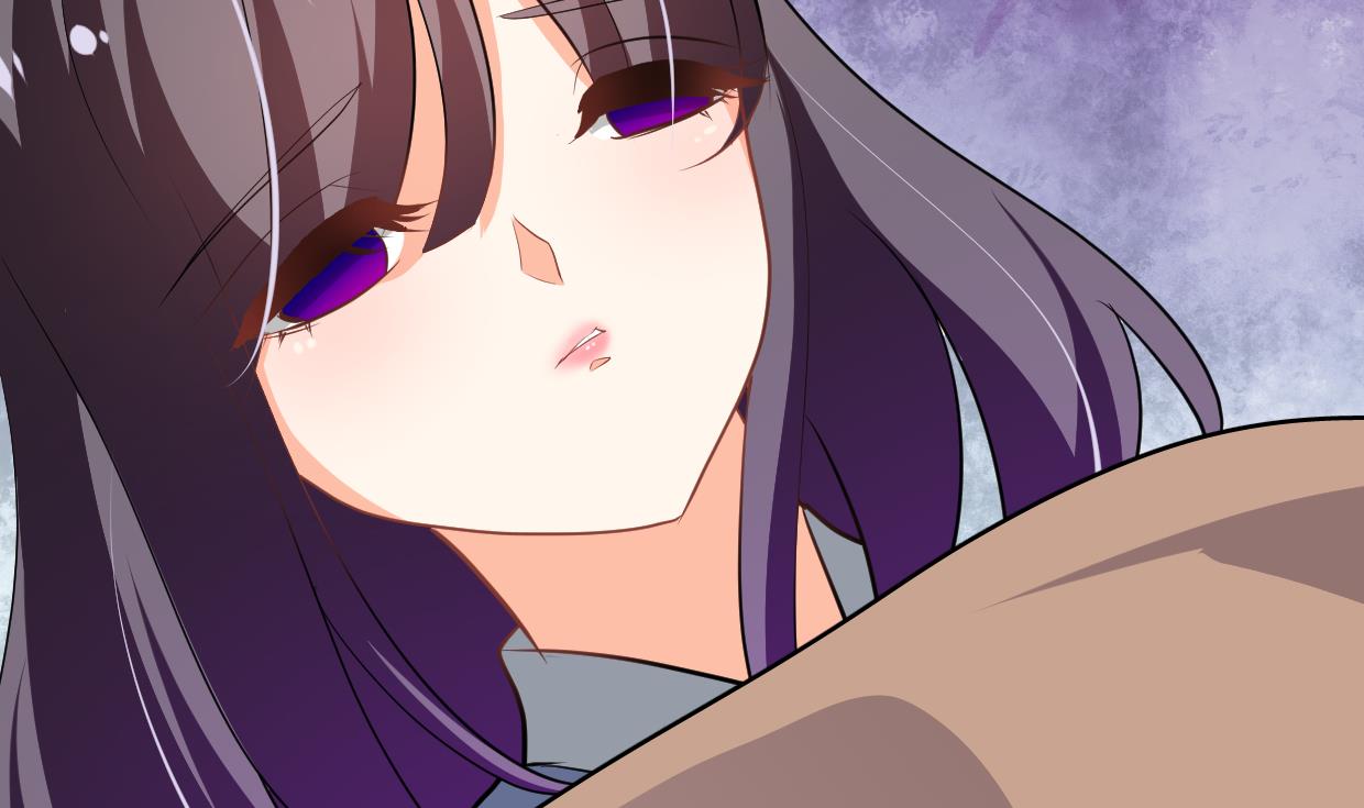 第356话 不要迷失35