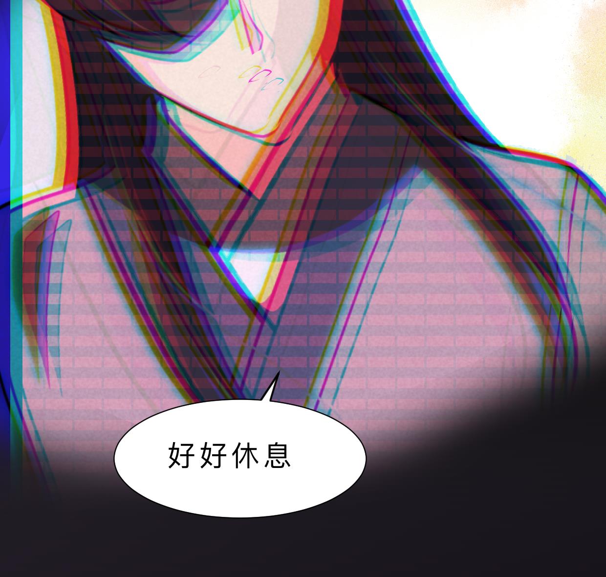 第356话 不要迷失38