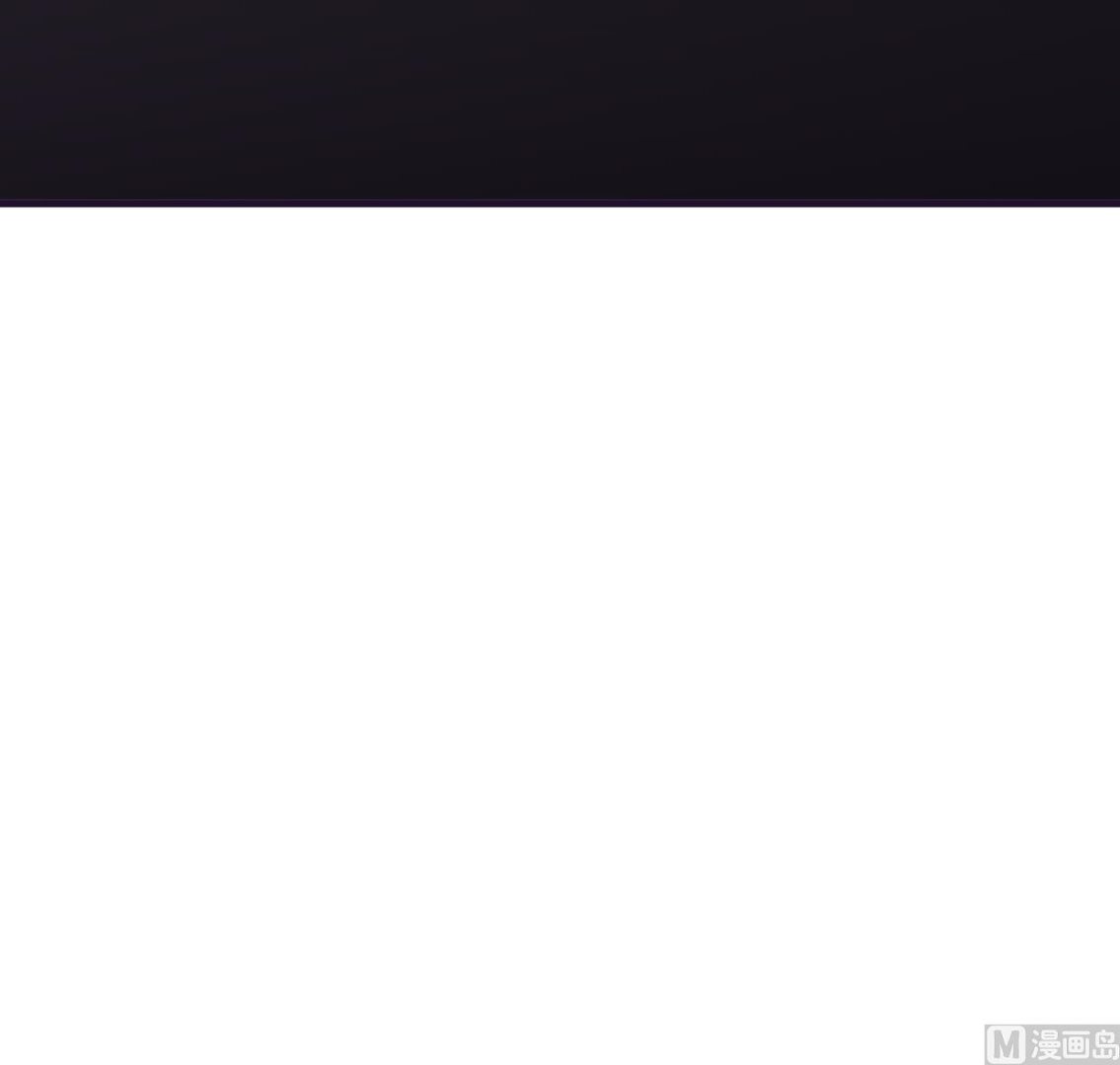 第356话 不要迷失39