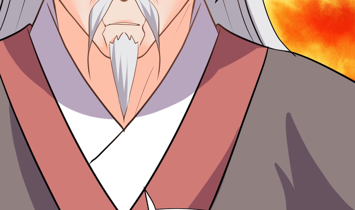 第356话 不要迷失5